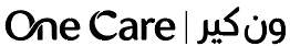 OneCare | تجربة رقمية متكاملة لقطاع العناية والجمال