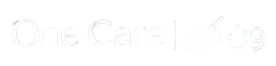 OneCare | تجربة رقمية متكاملة لقطاع العناية والجمال