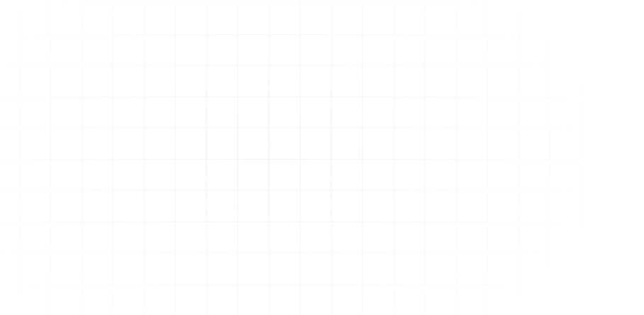 OneCare | تجربة رقمية متكاملة لقطاع العناية والجمال
