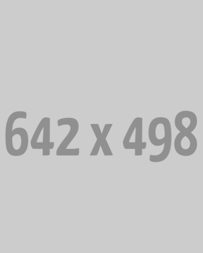 تطبيق ويب للرعاية الصحية