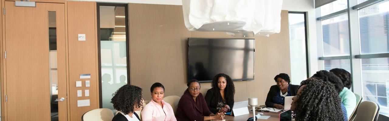 الاستشارات المالية