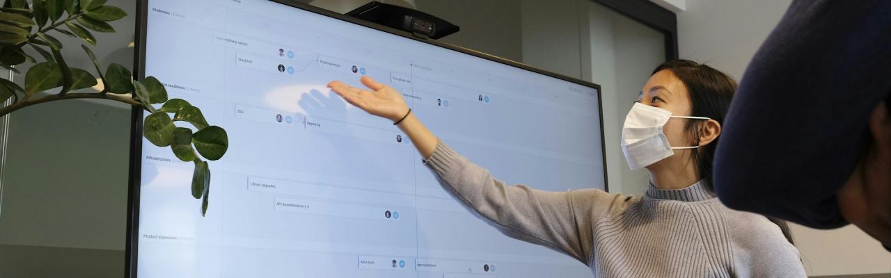 توليد الإيرادات