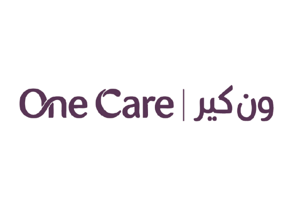 OneCare | تجربة رقمية متكاملة لقطاع العناية والجمال