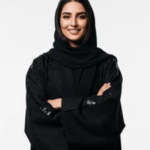 نورة القحطاني