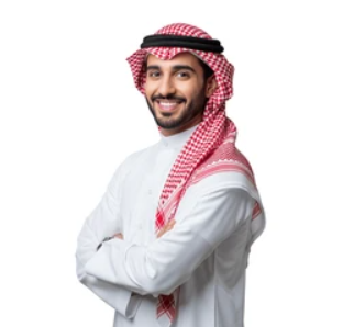 د. سلمان العتيبي